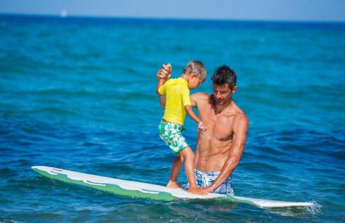 Whaler 712 - Photo 48