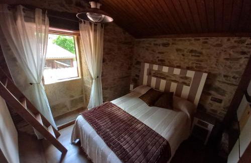 Casanova1914 - Foto 45