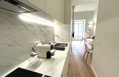 Casas de Alpedide - Photo 13