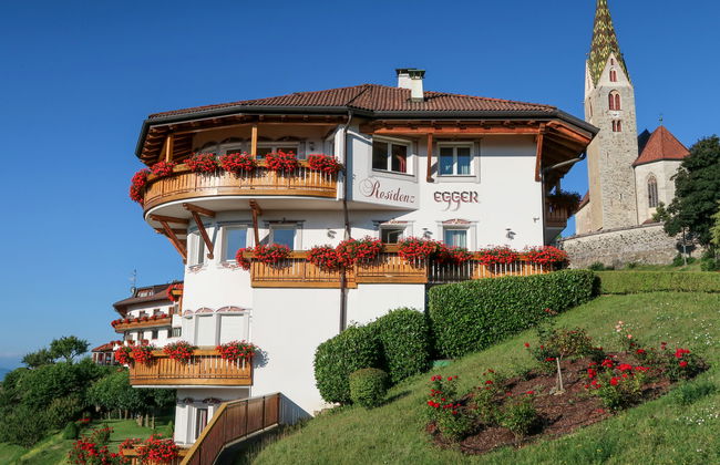 Garden 102 - Foto 27