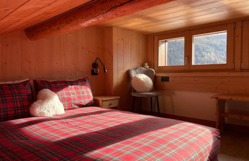 Baita De Anna - Foto 53