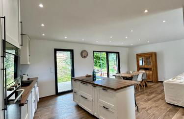 Villa Loan - Foto 11