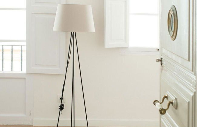 Canavall - Photo 103