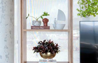 Casa Marina BSM - Foto 79