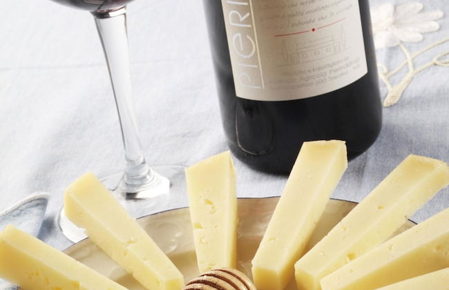 Agriturismo Belvedere Pierini e Brugi - Foto 24