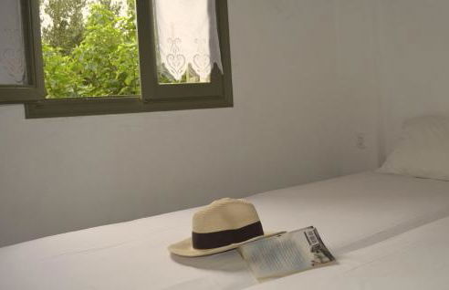 Aeolus pool apts - Photo 28