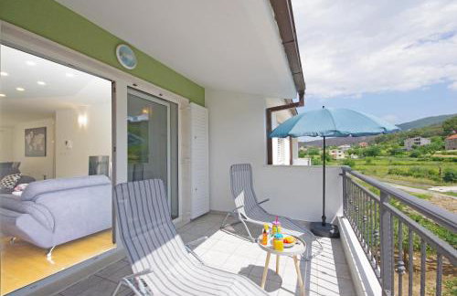 Luxurious, modern and spacious apartment with terraces - Foto 35