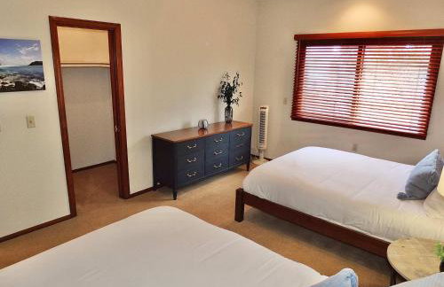 Belmont Heights Retreat - Stunning Gardens - Foto 50