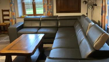 Maison à Fougerolles-Saint-Valbert avec jardin - Foto 4