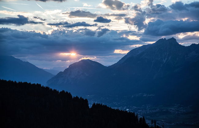 Krepperhütte - Foto 60