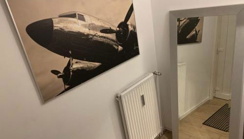 Jeersdorfer kleine Auszeit - Foto 4