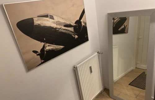 Jeersdorfer kleine Auszeit - Foto 4