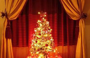 Traditional house at Pelion seaside - Foto 67