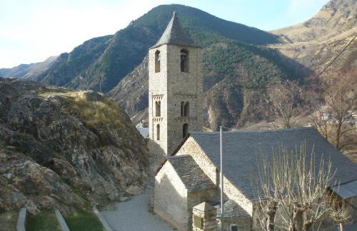 Apartamentos Ca de Marti - Foto 36