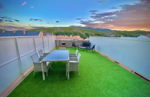 El Rinconcito de Sabi - Photo 30