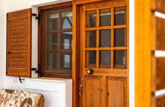 House for two!! - Foto 27