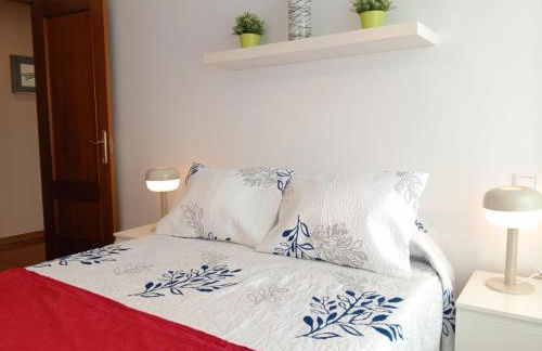 Apartamento Familiar SARDINERO RH 20 - Foto 25