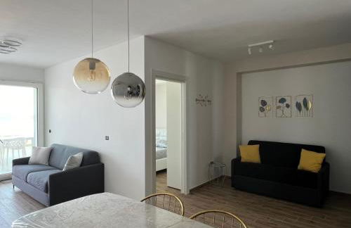 Fronte Mare Termoli - Foto 20