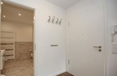 Residenz von Flotow Wohnung 04 - Foto 9