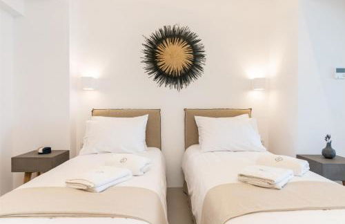 Lindian Ethos - Photo 31