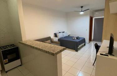 Edifício Belluno - Foto 44