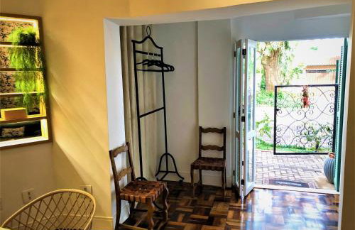 Apto MILAO na Vila Paraíso, prático e relaxante - Foto 13