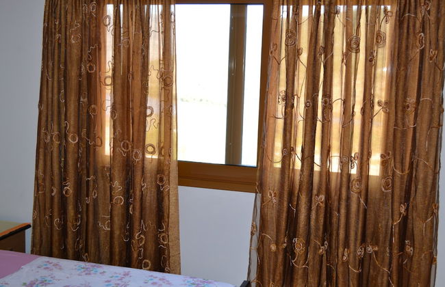 Bino Apartments - Foto 15