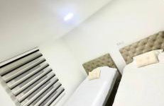 Duplex moderne et spacieux 6 couchages - Foto 7
