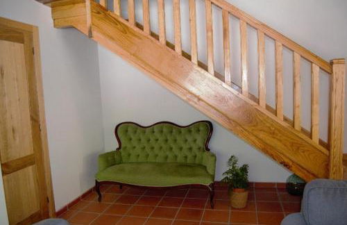 Corte del Rondiellu 2 - Photo 13