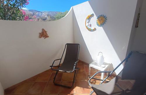 Garden & Sea - Foto 29