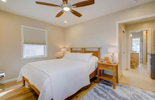 Beach Park Getaway - Foto 16