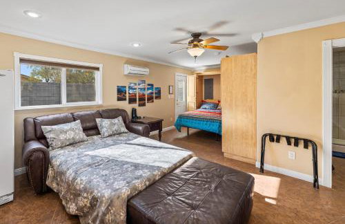 Spacious Desert Getaway! - Photo 49