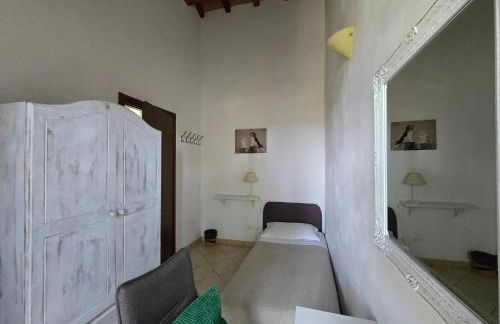 Villette di Contignano - Foto 58