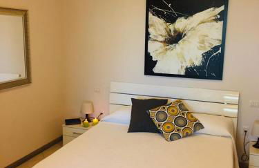 Le Dune 65 Ginestra Silvi Marina - Foto 18