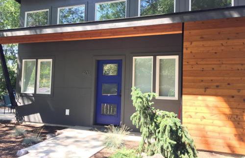 Bluebird Day - Crater Retreat - Foto 2