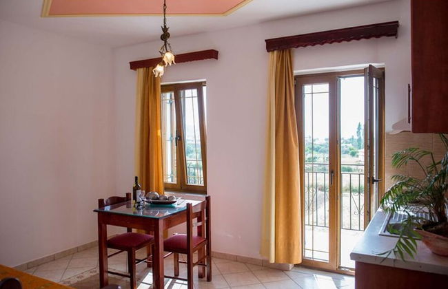 A Spacious and Bright Studio With Balcony No1234 - Foto 7