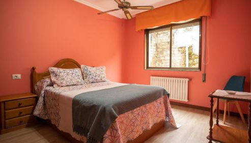 Casa Fonte da Cal - Photo 4