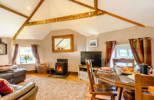 2 Bed in Crickhowell oc-90346 - Photo 2