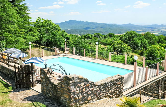 La Fornace - Foto 18