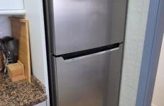 BENITATXELL VISTAS IMPRESIONANTES - Foto 27