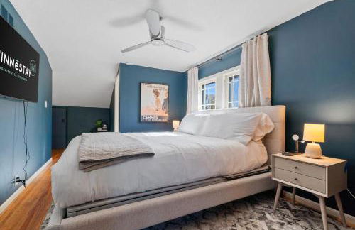 Lowry Parlour - Foto 45