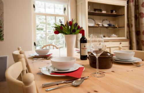 Heather Brae - Foto 21