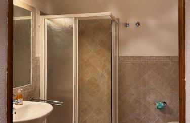 Fattoria Tolomei - Foto 62