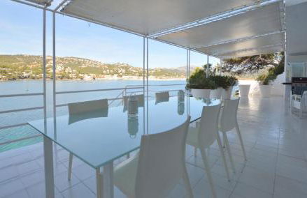 Villa Sant Carles - Foto 5