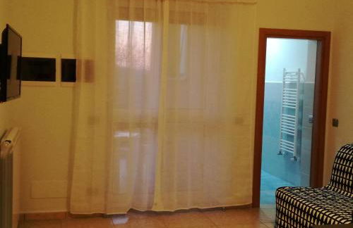 Casa Vacanza Pappacoda - Foto 15