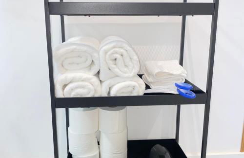 Old Town by Bilbao Living - Foto 54