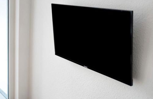 White House Apartments - Foto 3