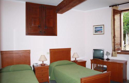 Hotel Edelweiss - Foto 57