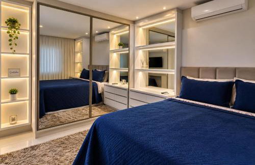 Gih Guest House Parque Beto Carrero - Foto 66