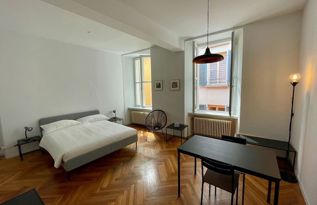 Great2Stay - Foto 31